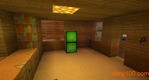 我的世界安卓版