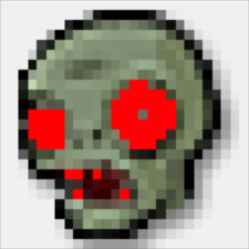 植物大战僵尸娘化版内置菜单2026最新