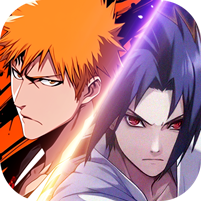 漫画英雄3D(上线送自选3000抽)