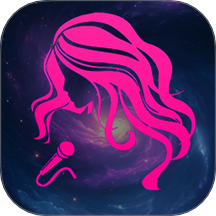 夜秀视频聊天交友最新版