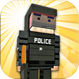 我的塔防百度官方版