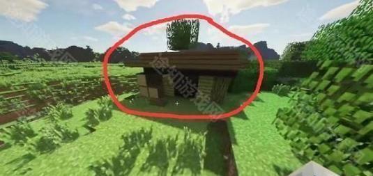 我的世界基岩版珍妮模组