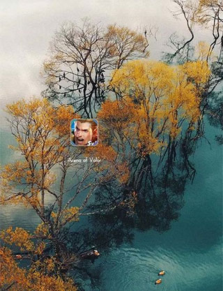 传说对决精英体验服最新版