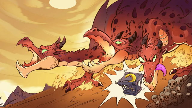 国防之王2史诗塔防