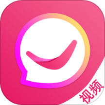 唯爱视频聊天交友最新版