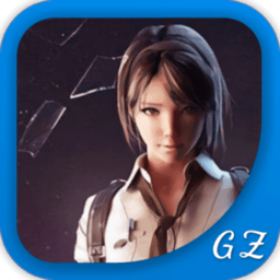 gz穿越火线终结者死神版