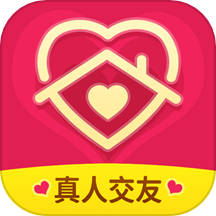悦恋交友免费版