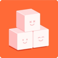 积糖交友app安卓版