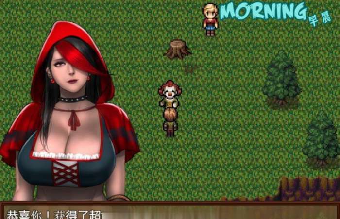 僵尸生活1完结1G下载官方正版手机下载