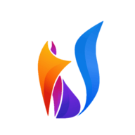 免费漫画阅读站app