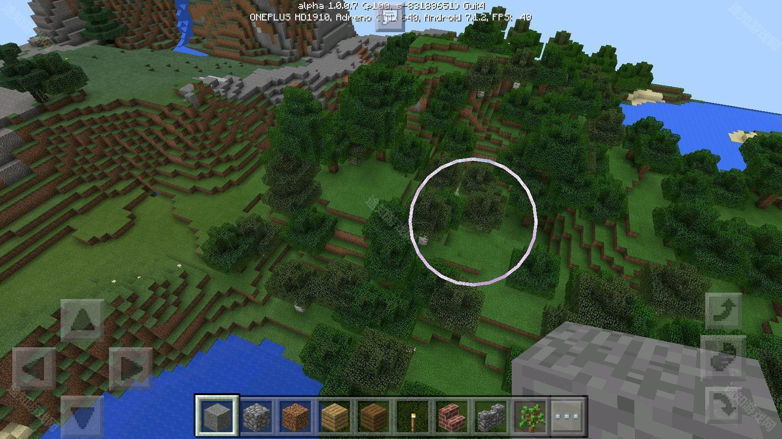 我的世界死亡不掉落指令手机版