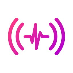 安果音乐播放器app