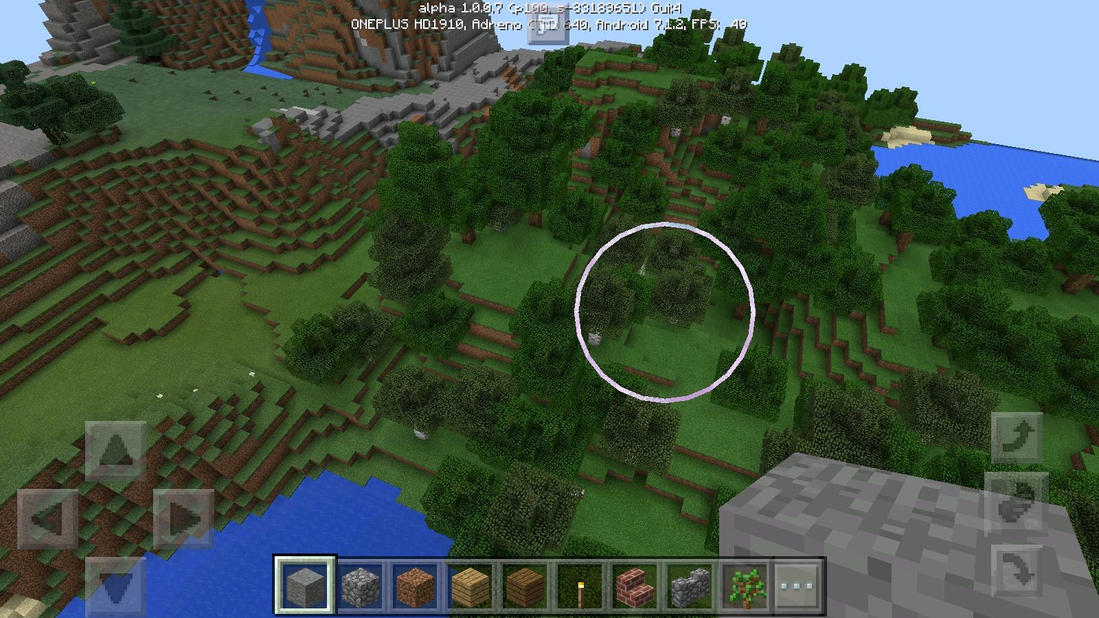 我的世界死亡不掉落指令手机版