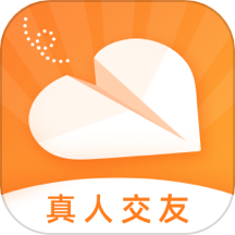 心相依聊天交友约会官方版