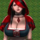 僵尸生活1完结1G下载官方正版手机下载