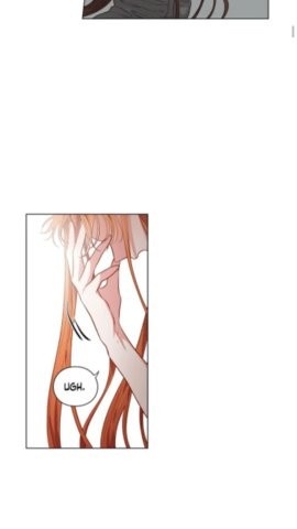 lezhin漫画韩国版