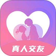 同城寻聊交友官方版
