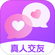 伊遇交友官方版