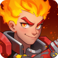 向僵尸开炮软件官网版2026最新