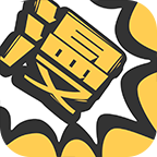 漫画人app官方正版