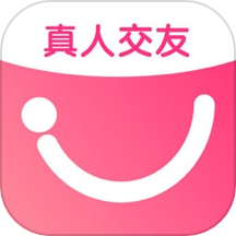 织恋交友免费版