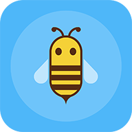 扑飞漫画3.5.9去广告版