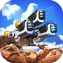 将军塔防（高清版）