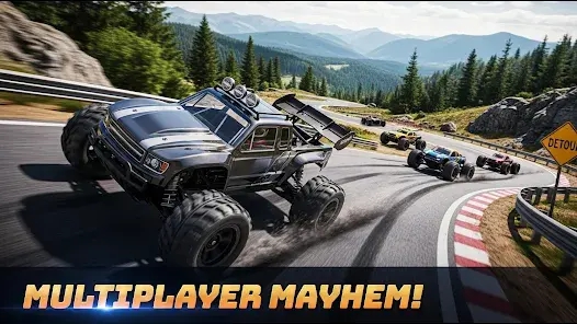 战斗赛车僵尸岛最新版本