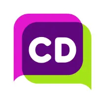 彩蝶交友app官方版