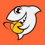 抖鱼漫画解锁版