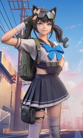 僵尸前线3D内购(免费)2026最新官方版