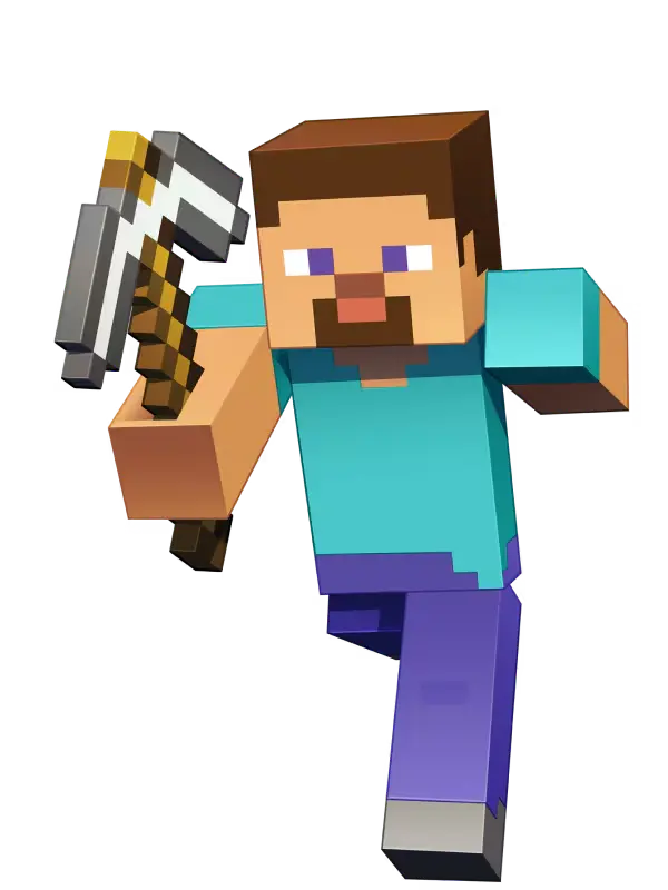 mc.163.moc我的世界