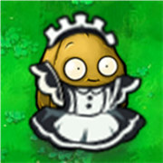 植物大战僵尸威化版v0.4版本