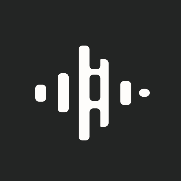 简繁音乐CSM手机版