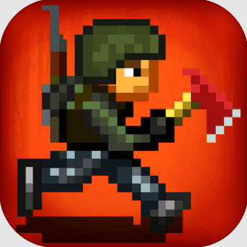 迷你dayz越南版超级魔改版