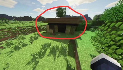 珍妮在哪里配图1