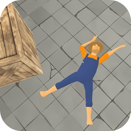 巨型搅拌机哔哩哔哩版