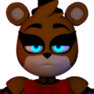 福瑞娘的夜班模拟器免费版