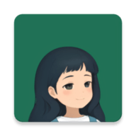 李跳跳app最新版