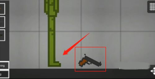 甜瓜游乐场25.0中文版图片19