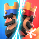 皇室战争腾讯版