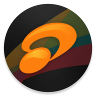 jetAudio去广告版