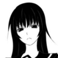 用催眠枪为所欲为游戏安卓