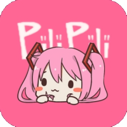 pilipili噼哩噼哩APP官方版