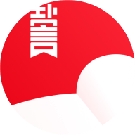 盐言故事小说免费版