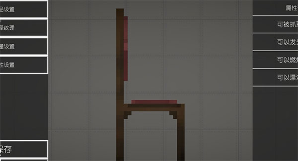 甜瓜游乐场so外国版本