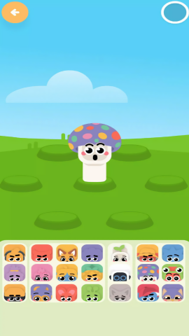 音乐盒乐队去广告版