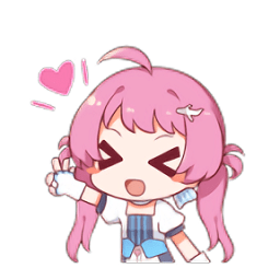 哔哩哔哩漫游模块最新版