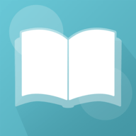 小书森去广告版