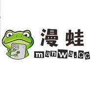 manwa2漫画最新版本